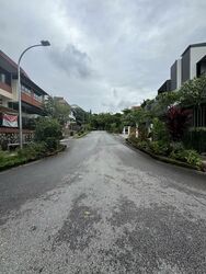 Verde View (D23), Detached #582840791